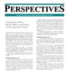 White Papers and News Articles
